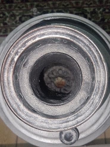 ucuz samavar: Od Samovar, 10-dan çox l — 3