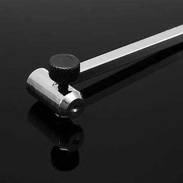 Mexaniki əl alətləri: İki tutacaqlı Mexaniki əl mişarı, Kredit yoxdur — 2