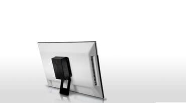 Printerlər: Mini PC ecs liva 4/64 Tam sessiz ish rejimi Teze Tezesinin qiymeti — 4