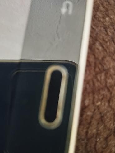 samsung netbook: İşlənmiş Samsung Galaxy Tab 4, 7", 2 TB, Ödənişli çatdırılma — 6