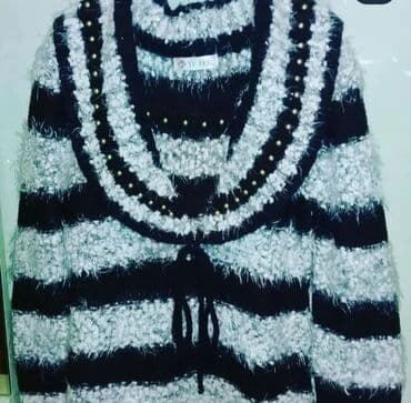 i̇talya istehsalı olan qadın şubaları: Teze ve içinde bir defe geynilmiş baha alınan geyimlər — 23