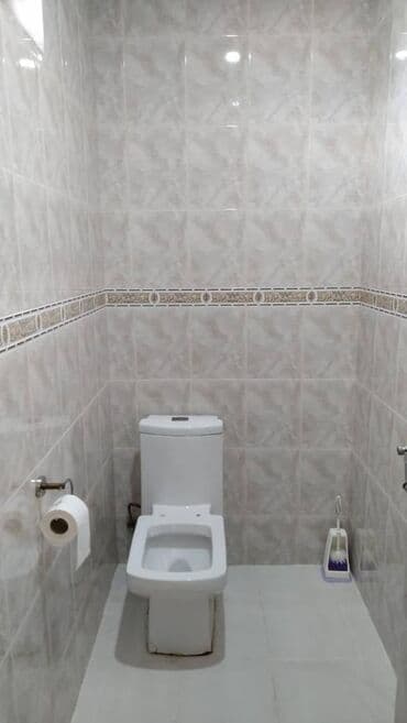 купить дом в баку: Пос. Карачухур 6 комнат, 237 м², Средний ремонт — 13