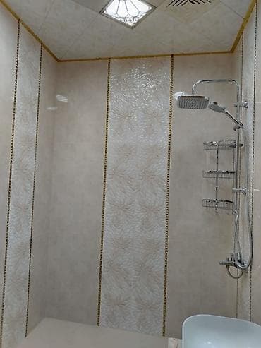 usta elektrik: Tikinti və təmir işləri. Usta xidmətlərinin göstərilməsi — 7