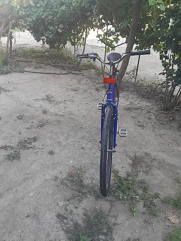 velosiped hisseleri: 28 ölcu hec bir prablemi yoxdu teker kamir teze alif qomsam sonu qimet — 2