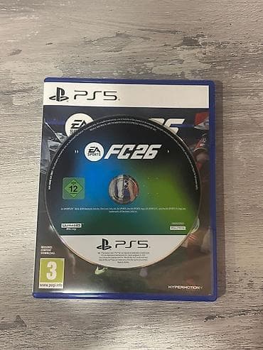 gta 5 diski satilir: İdman — 2