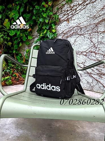 Bel çantası, Adidas, Yeni