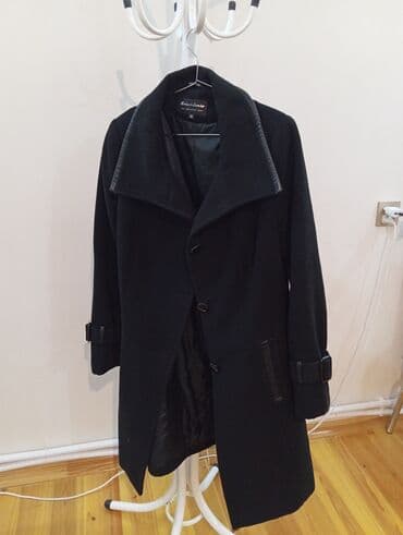 topdan geyim: Paltolar — 1