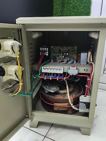electron: 9aydir işledirem heç bir problemi yoxdur — 1