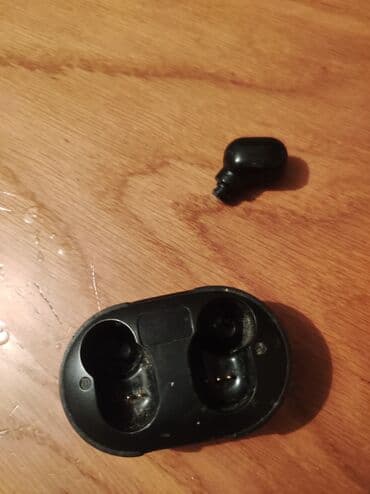 алиса купить в баку: Наушники — 15