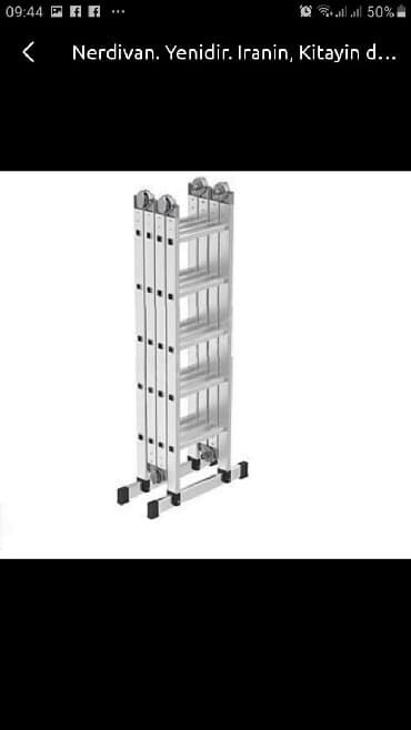 bakida hava saatliq: Digər alətlər — 2