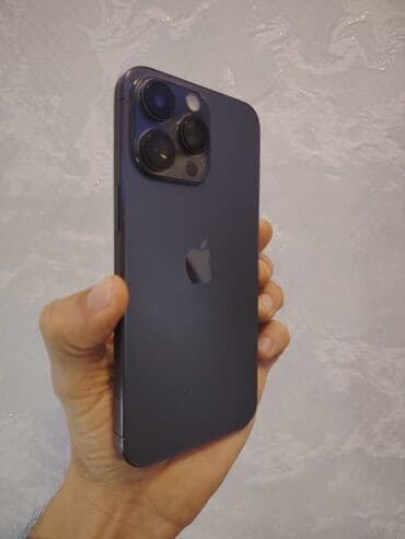 nokia telefonlari: Nokia 8 Sirocco, 1 TB, Barmaq izi, İki sim kartlı — 8