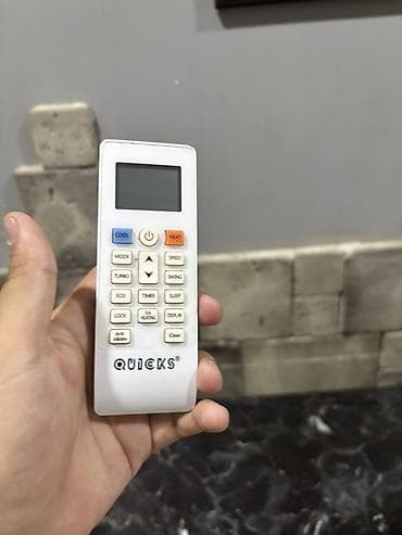 usb type c: Salam təcili satıram xaiş olunur real alıcılar narahad edsin tezedir — 5