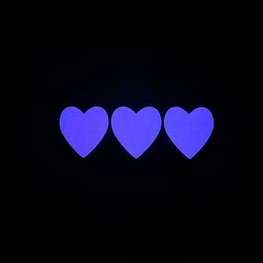 masin tent: Maşın üçün Led Stiker Led stickerlər gəldi, rayonlara çatdırılma var — 8