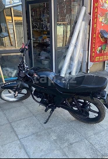 - NNB110, 110 sm3, 2022 il, 4800 km