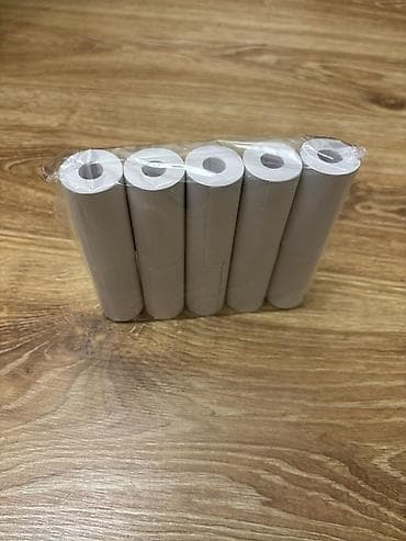 printer: Mini-printer sticker, yazılar, şəkillər və s çıxara bilərsiz. Istifadə — 4