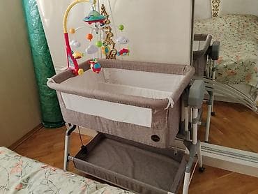 ☀️Kidilo elektron nenni 90 azn tecili satilir problemsizdir yellenir — 2