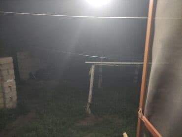 продажа и аренда домов: 3 комнаты, 100 м², Нет кредита, Средний ремонт — 12