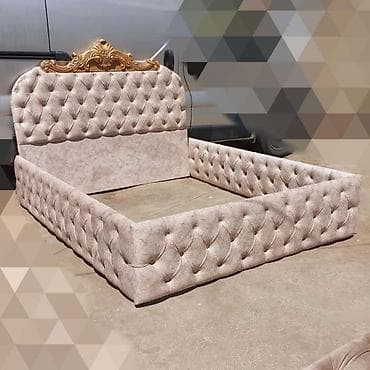 Carpayi kravat sifarisle yigilir reng secimleri var catdirma