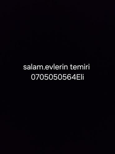 ремонт стабилизаторы: Xidmət: Ev təmiri Təsvir: - Mənzillərin və fərdi evlərin tam və — 1