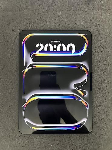 appel: Noqte bele cizigi yoxdu ekran qoruyucusu var karopkasi ile bir yerde — 2