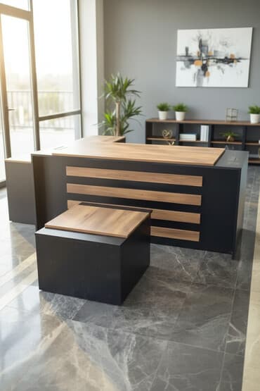 ✅Stokda: 15 ədəd ✅Yenidir! qiymət real öz qiymətidir!