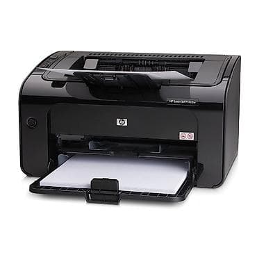 termal printer: Depozitsiz və girovsuz printerlərin icarəsi – Həmişə Sürətli — 1
