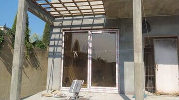 siyirməli qapılar: Yana siyirməli yana sürüşən
wolsvogen plasti̇k qapi — 3