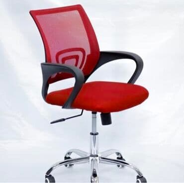 taxt uzluyu: Yeni, Təkərli, Qolları tənzimlənmir — 1