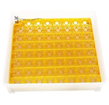 sud şağan aparat: Inkubatorlarin birinci əl satişi unversal inkubator inkubator 196 — 3