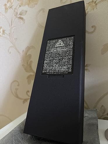 idman paltarlari: Yeni, Qol saatı, rəng - Boz — 7