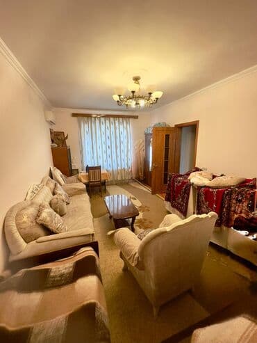 biləcəridə kirayə evlər 2023: Çağiriş Məntəqəsinin Yanında Ev Əşyalar Bəzilirini Saxlamaq Qiymətdə — 10