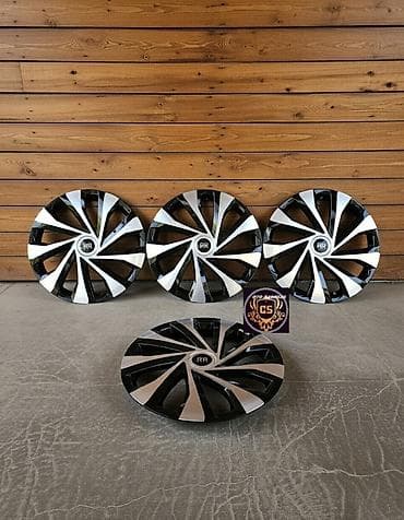 Kalpak disk teker disk qapagi diskqapaqlari hyundai kia opel ford fiat lalafo.az -da Kalpak disk teker disk qapagi diskqapaqlari hyundai kia opel ford fiat