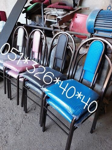 oturacaglar: Stullar stul stol stol stul stul stol Masa ve oturacaq destleri stol — 6