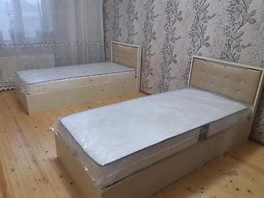 Inci carpayi sifariwle yigilir. Reng secimi var. Catdirma qurasdirma