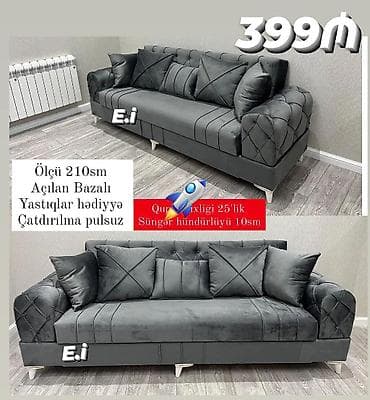 Divan