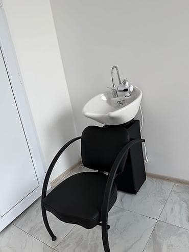 tap.az saatli: Təptəzə 170 manat ‼️‼️salon bağlanır deyə satılır 1 ay önce alınıb 300 — 1