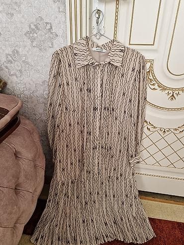 pul kiseleri: Dəbli Don bir dəfə geyinilib. Yeni kimi 150 azn alınıb — 10
