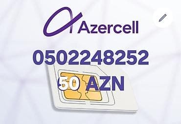 inter: Nömrə: ( 050 ) ( 2076799 ), Yeni — 2
