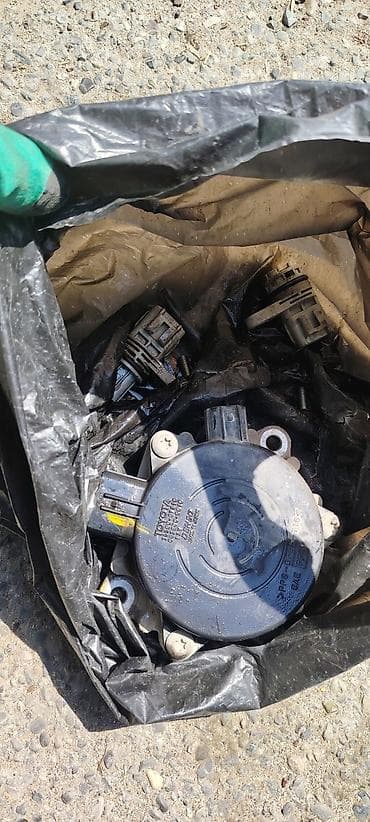 2jz motor qiymeti: 20 kuza matoru yıgılamıldır tecılı satlır 350 m zapcastfır kimi 20 — 3