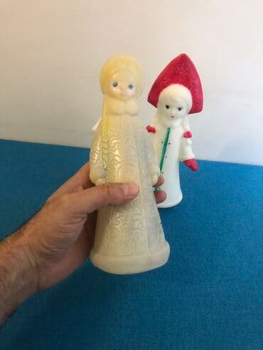 qədimi pulların alışı: 1 Qəpik, 1980 il, Vəziyyəti: Əla — 6