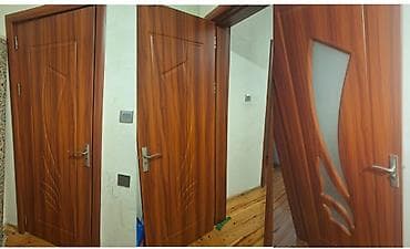 4 eded susesiz 1 eded suseli qapi birlikde 250azn sulutepe (9095 )