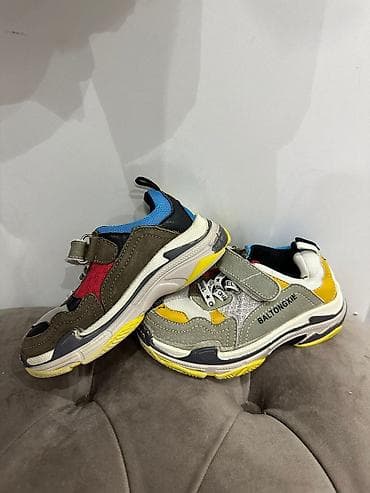 ana bala dest: 27 razmerdir yaxwi veziyyetdedir — 2