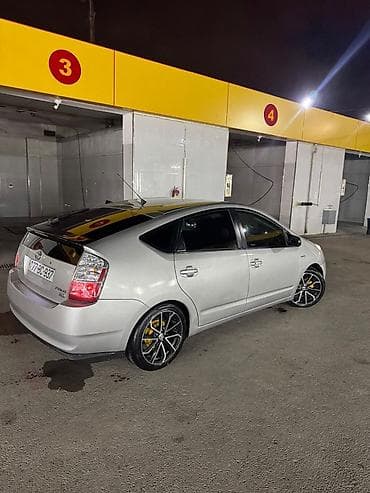 Salam 2008 dekabr 4 il yarimdi bizdedi ilk sahibiyiy tecili satilir