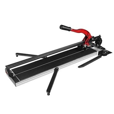 hovuz kafelləri: Yeni Kafel kəsən stanok, 1200 mm, Zəmanətli — 2