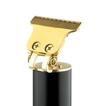 elektirikli sac: Saç qırxan maşın, Yeni, Pulsuz çatdırılma, Ödənişli çatdırılma, Rayonlara çatdırılma — 2