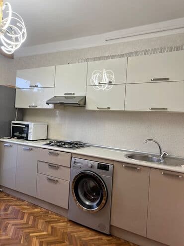 Stullar: *499₼ MƏTBƏX mebeli :-TƏCİLİ SATILIR*‼️ 1ay işlənib ÖLÇÜ:-3 ÜZƏRİNDƏ