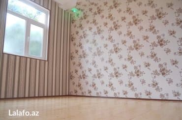 ismayıllıda satılan 1 otaqlı evlər: Masazır 2 otaqlı, 40 kv. m, Kredit var, Yeni təmirli — 6