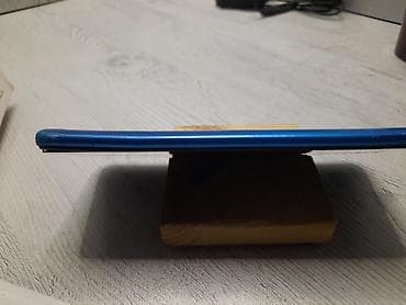 telefon tutucu: Redmi 9A, 32 GB, rəng - Mavi, İki sim kartlı — 6