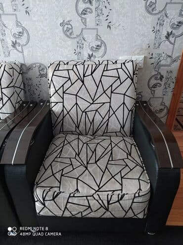 куплю старую мебель: Б/у, Диван, Комод, Шкаф, Нет кредита, Азербайджан — 7