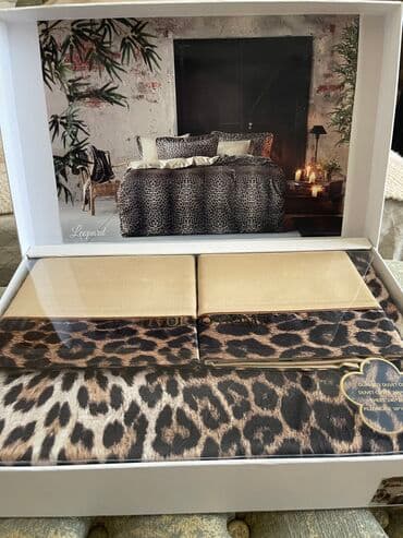 yataq otagi alcipan fiqurlari: Yenidir,istifade olunmayıb — 1